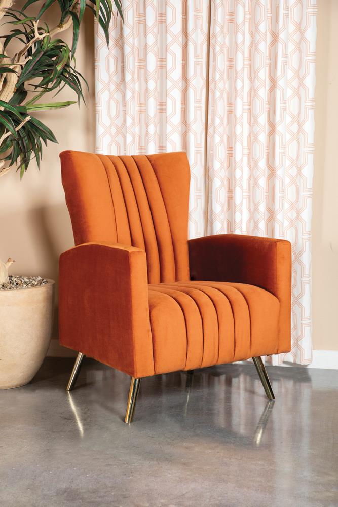 ACCENT CHAIR 905605