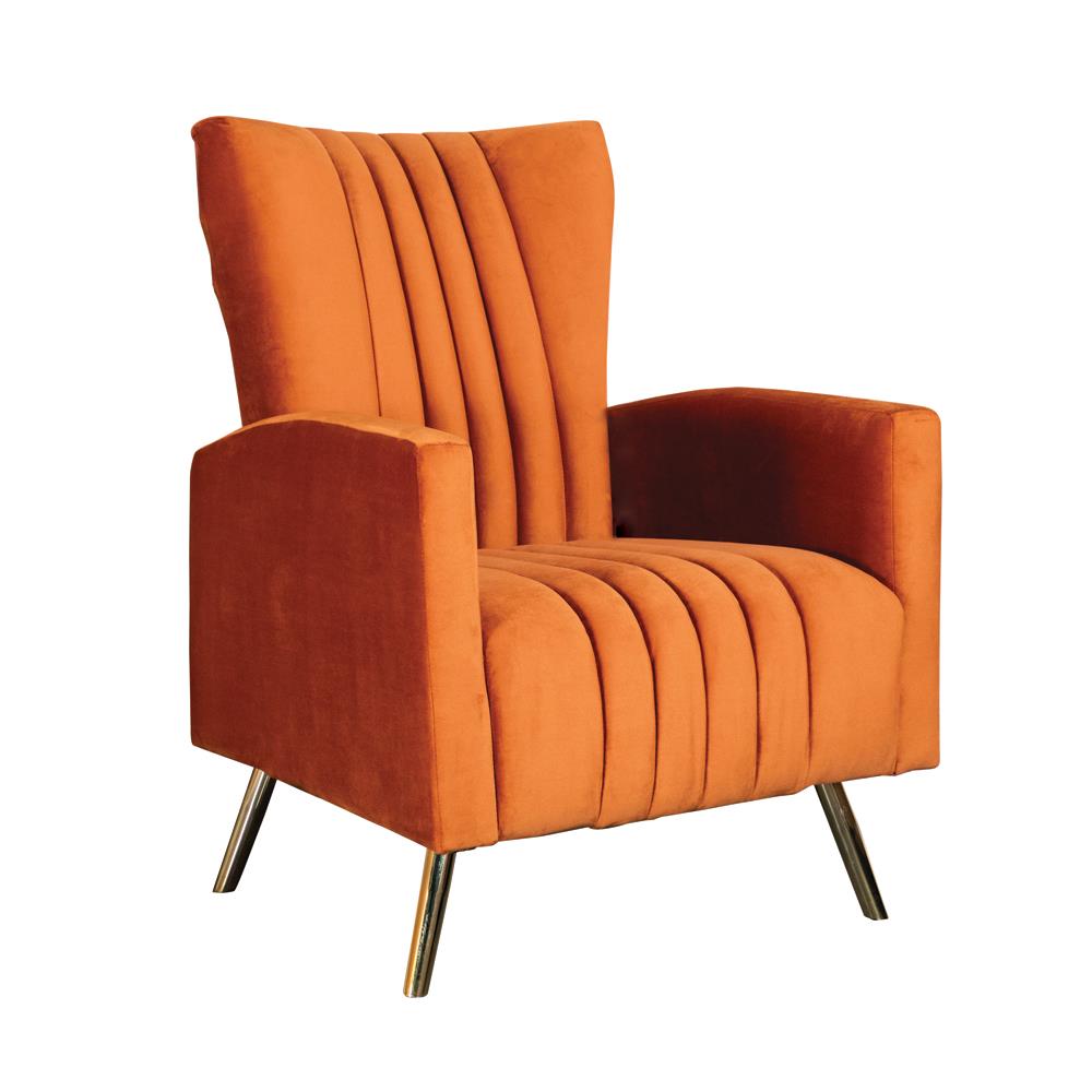 ACCENT CHAIR 905605