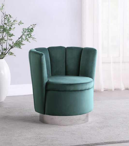 SWIVEL CHAIR 905646