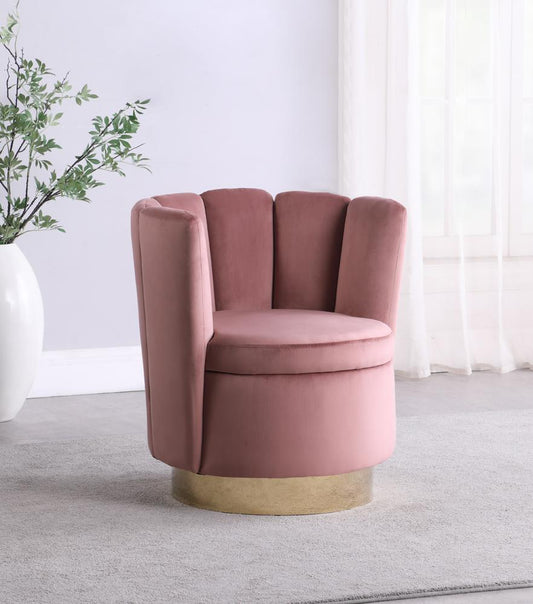 SWIVEL CHAIR 905648