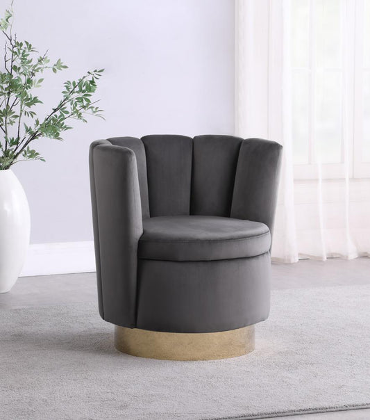 SWIVEL CHAIR 905649