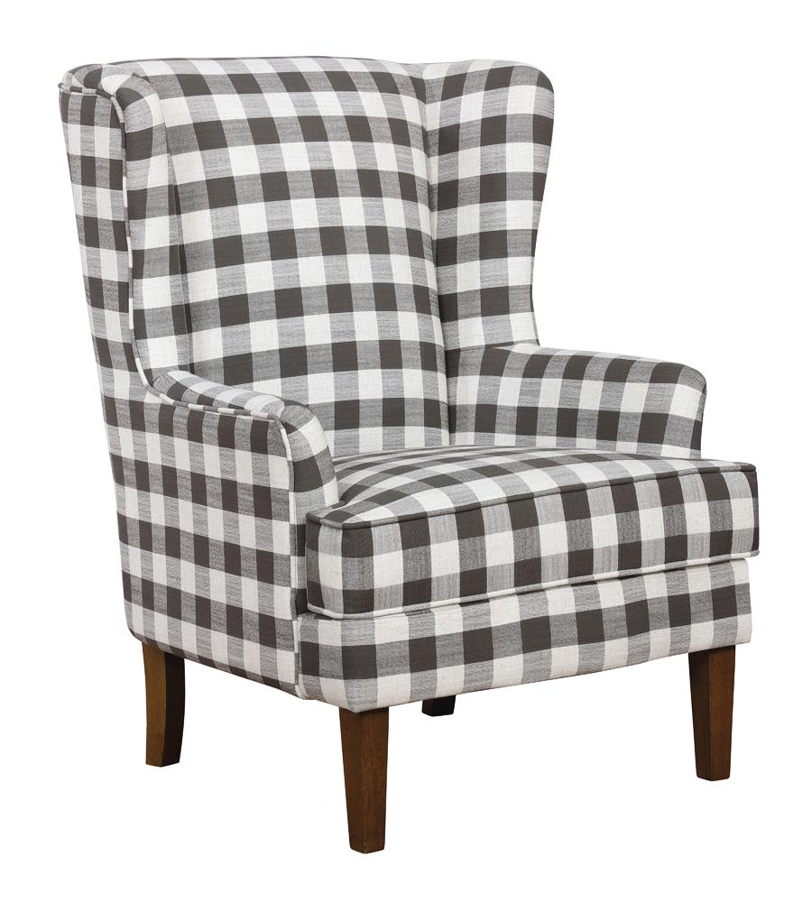 ACCENT CHAIR 905665