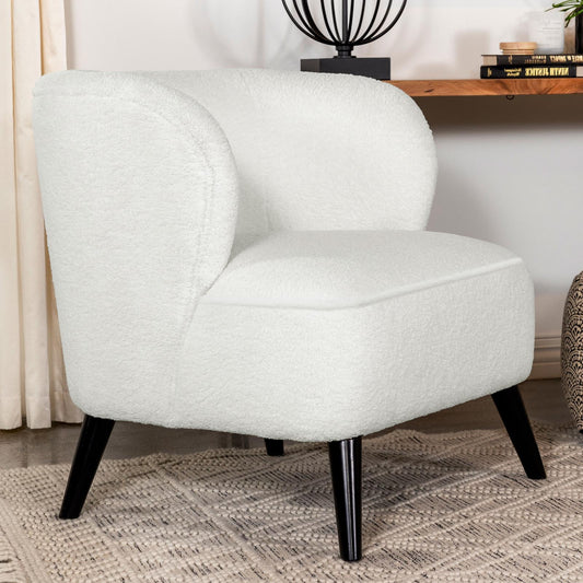 ACCENT CHAIR 905676