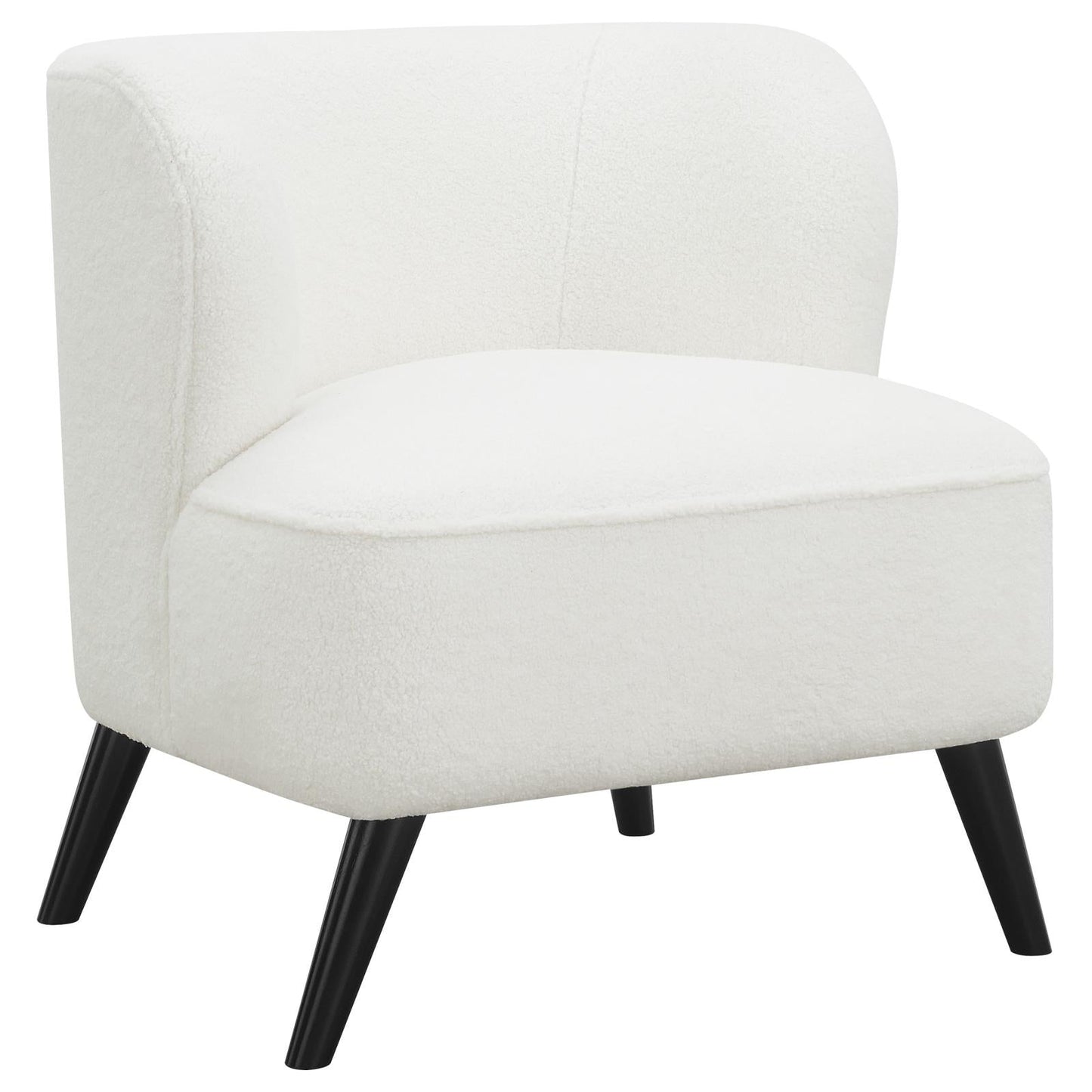 ACCENT CHAIR 905676