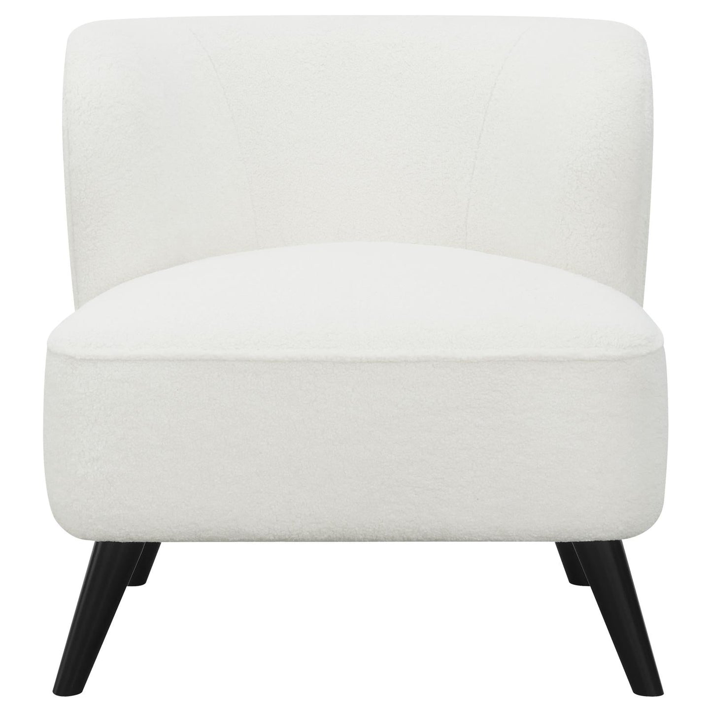 ACCENT CHAIR 905676