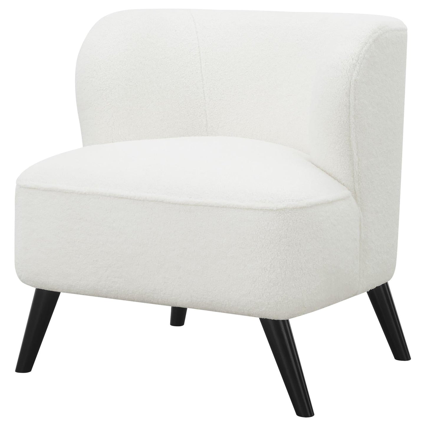 ACCENT CHAIR 905676