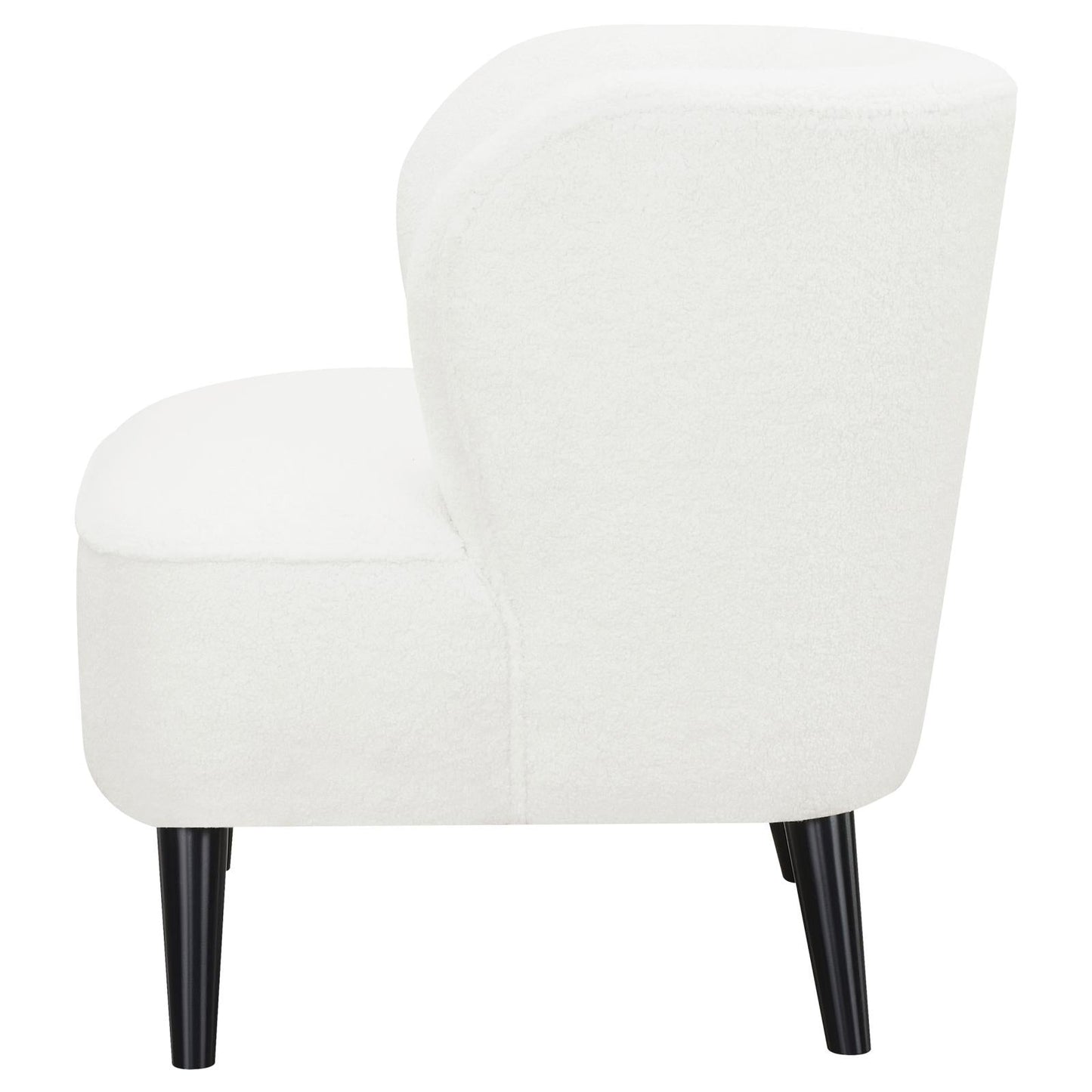 ACCENT CHAIR 905676