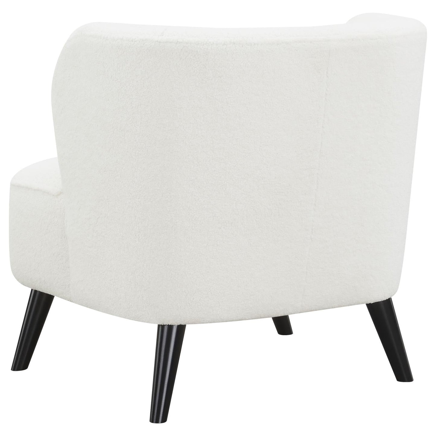 ACCENT CHAIR 905676