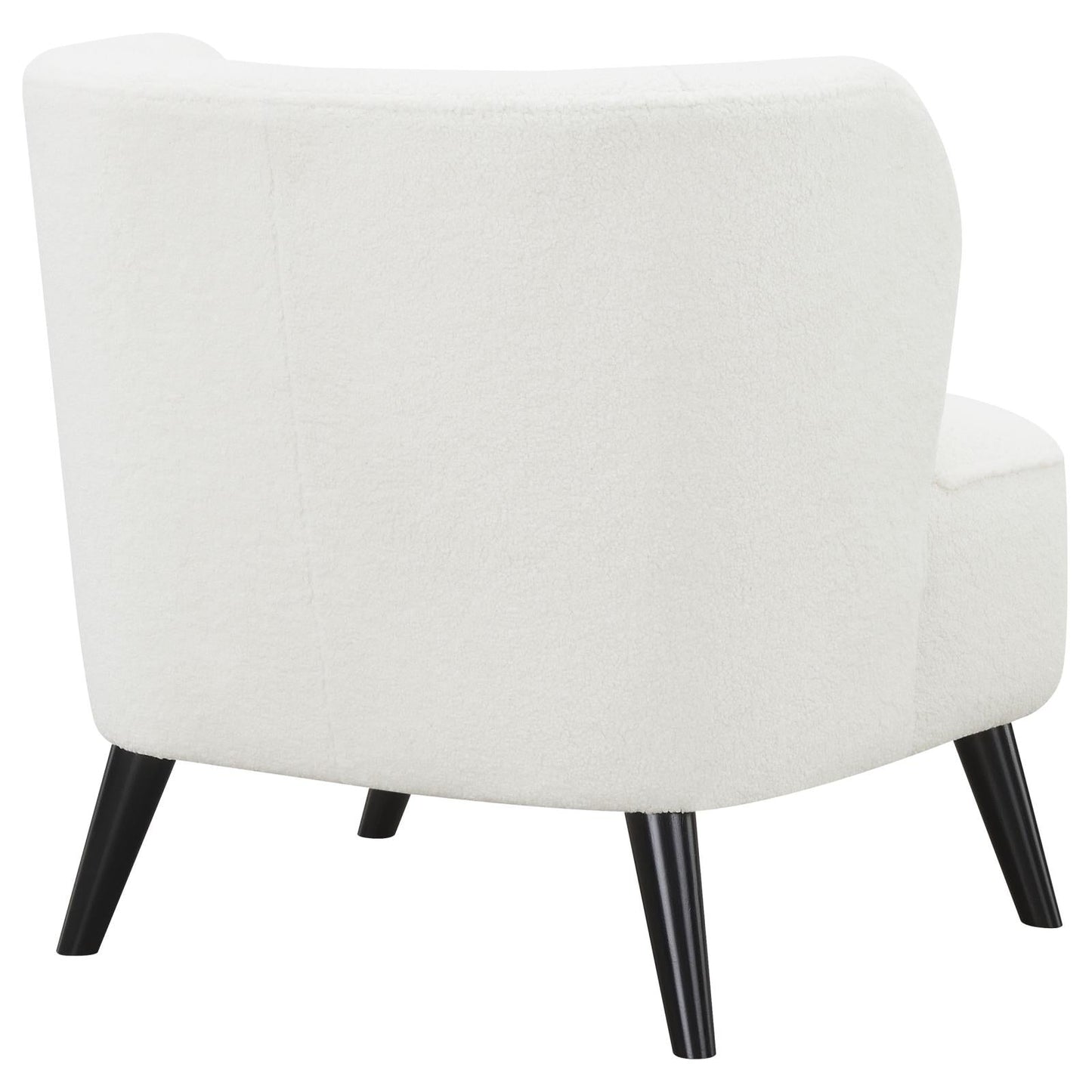 ACCENT CHAIR 905676