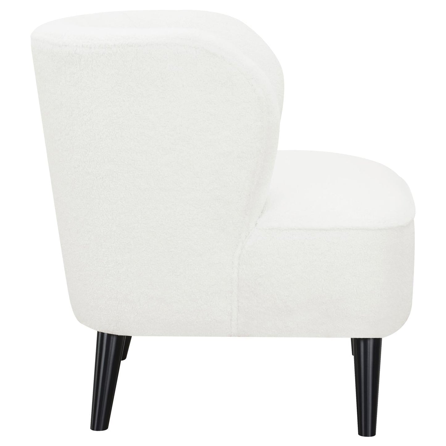 ACCENT CHAIR 905676