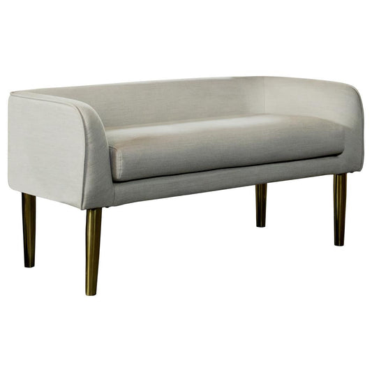 BENCH 905687