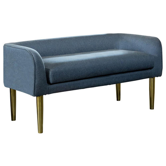 BENCH 905688