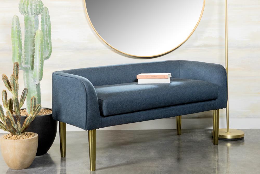 BENCH 905688