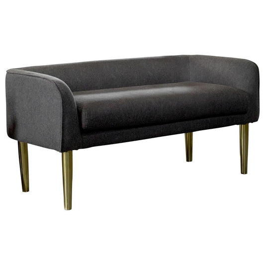 BENCH 905689