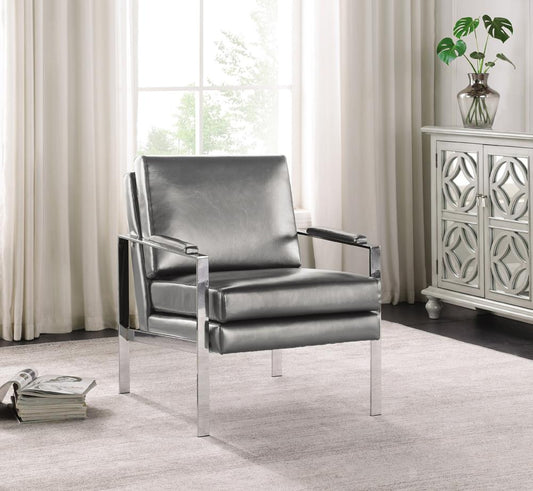 ACCENT CHAIR 905721
