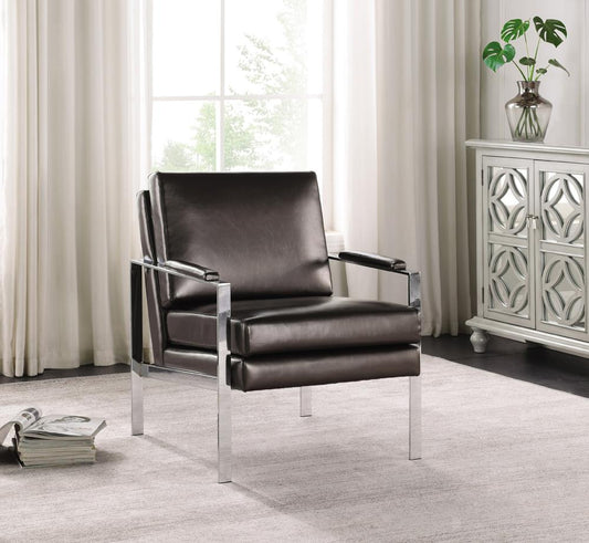 ACCENT CHAIR 905722