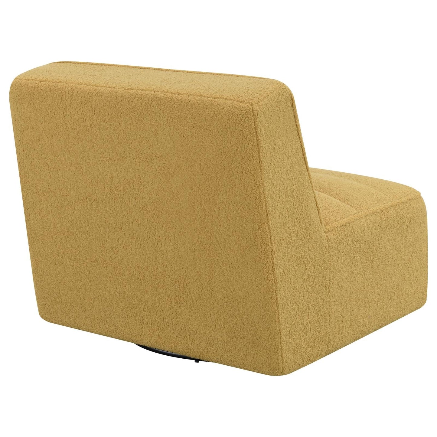 SWIVEL ARMLESS CHAIR 905724