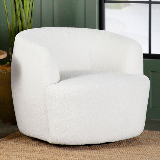 SWIVEL CHAIR 905726