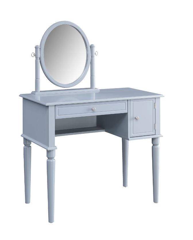 Rabila Vanity Desk