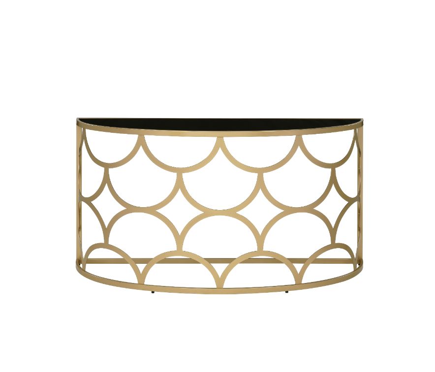 Altus Accent Table