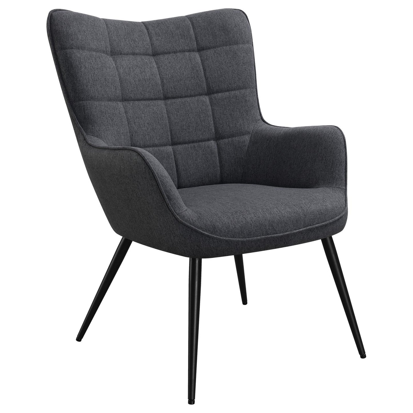 ACCENT CHAIR 909466