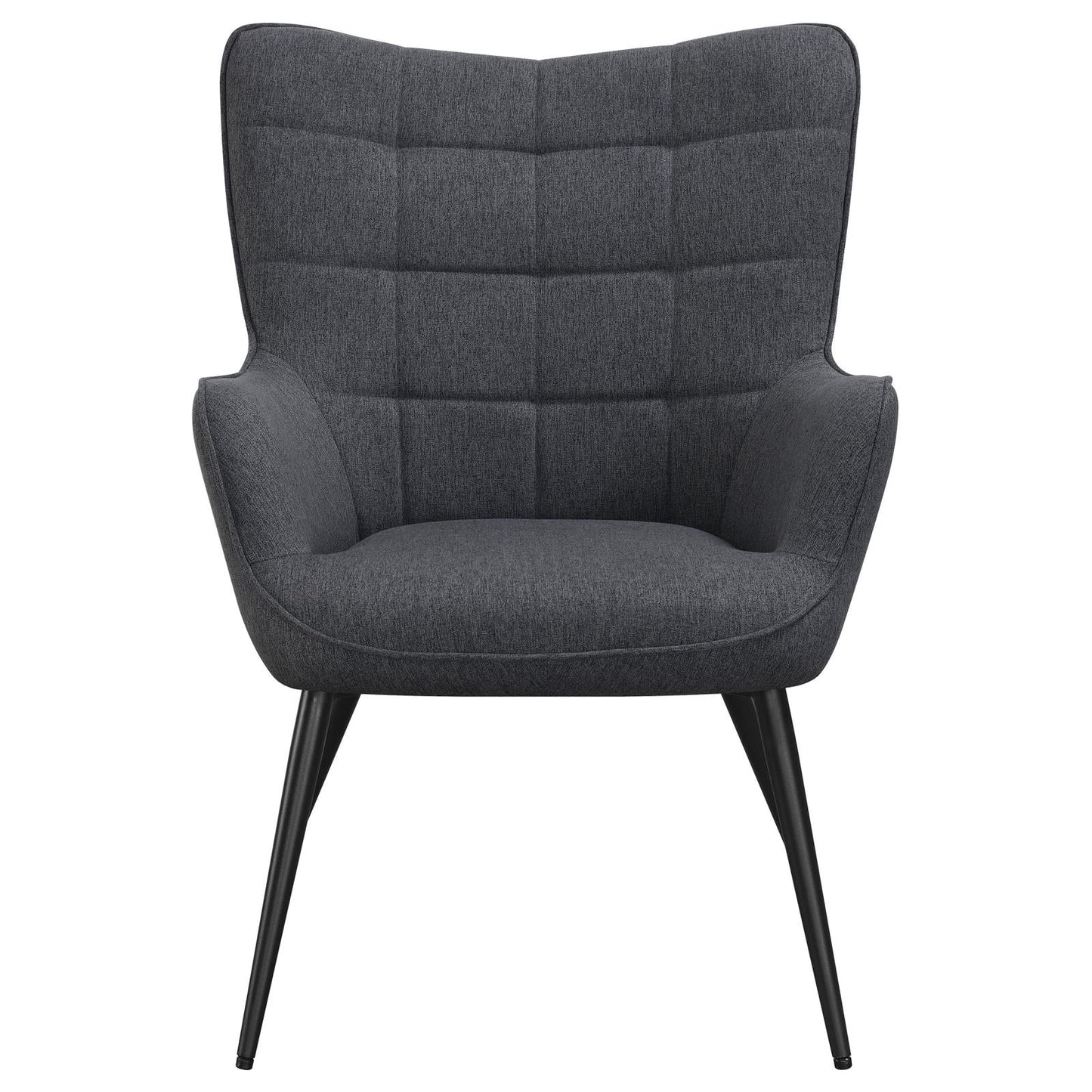 ACCENT CHAIR 909466