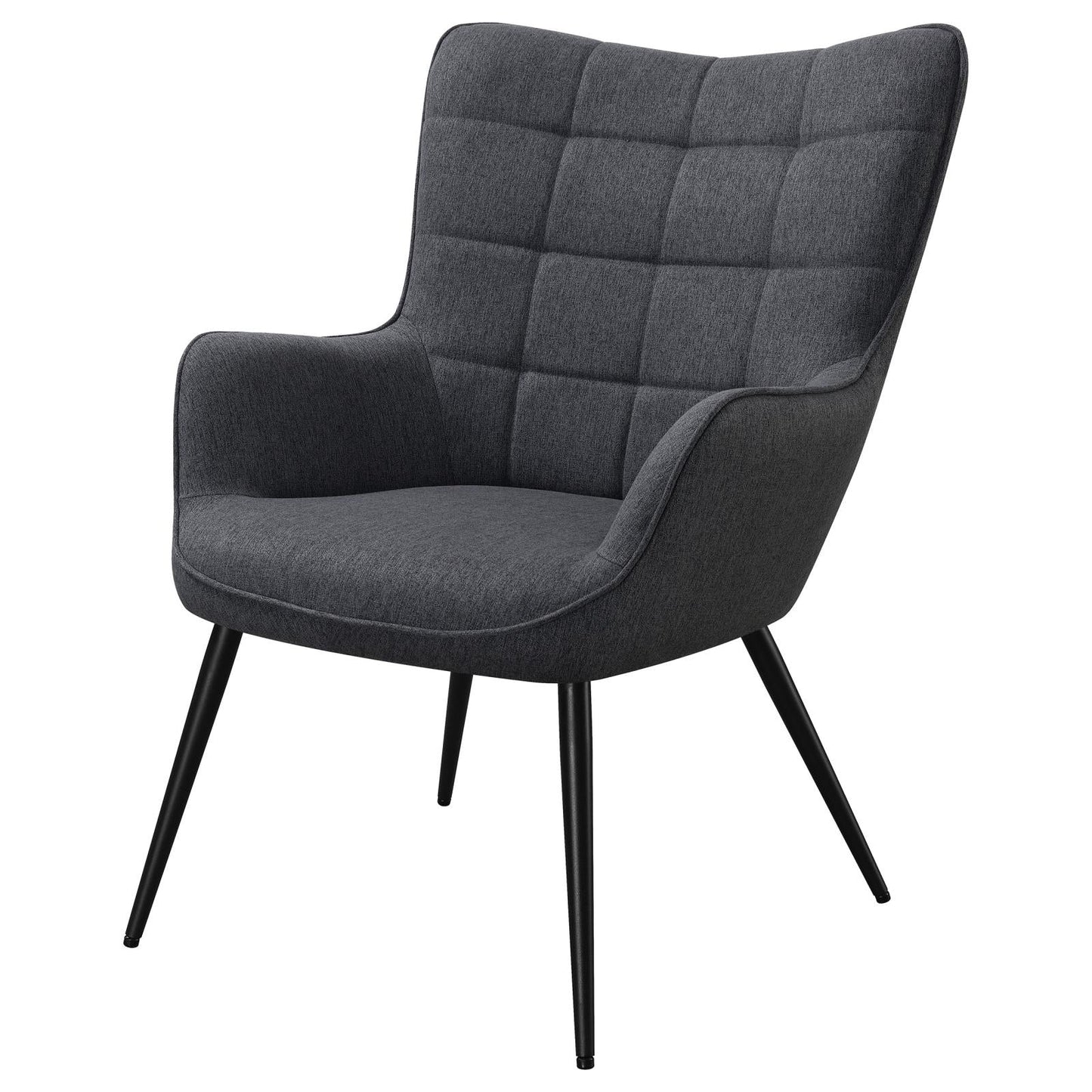 ACCENT CHAIR 909466