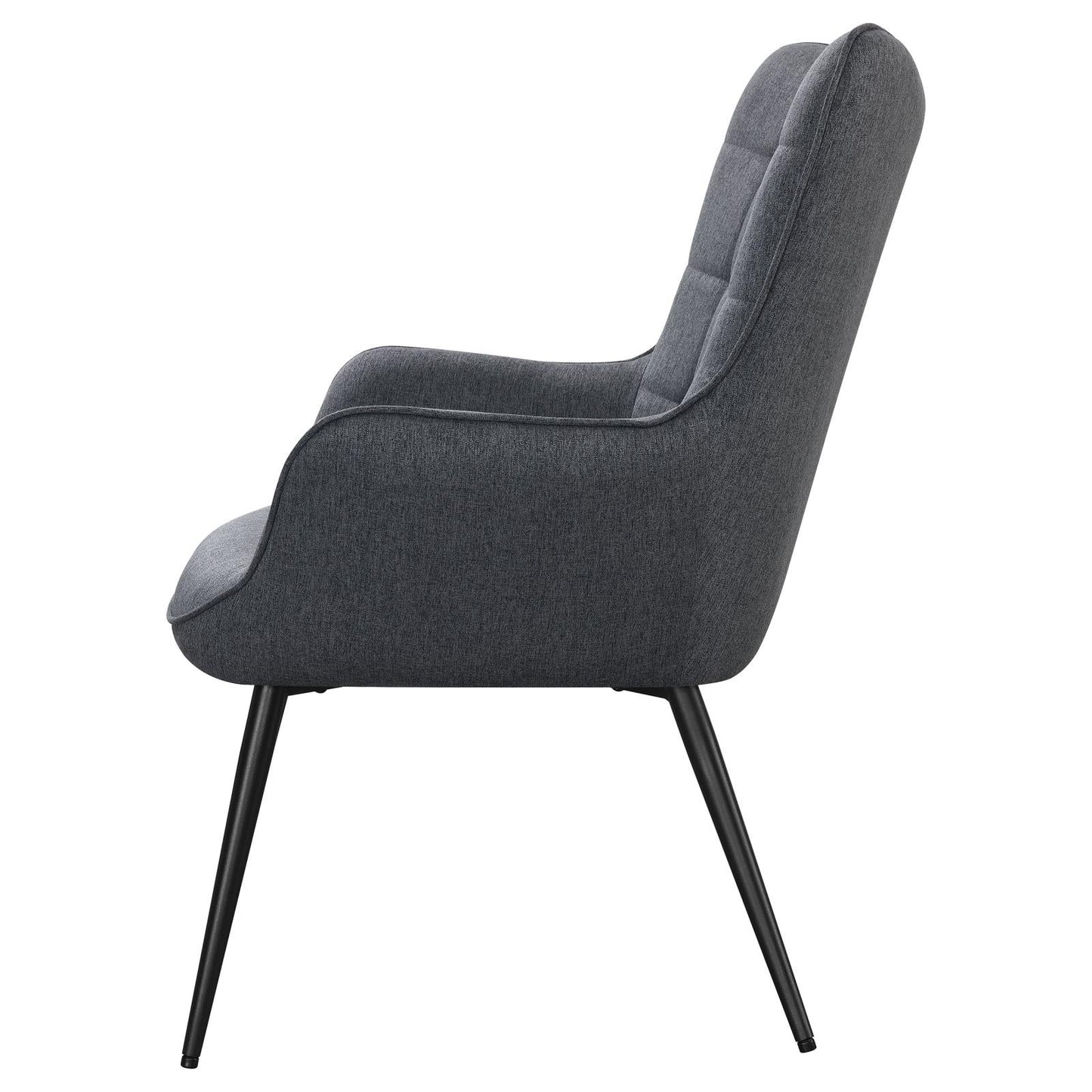 ACCENT CHAIR 909466