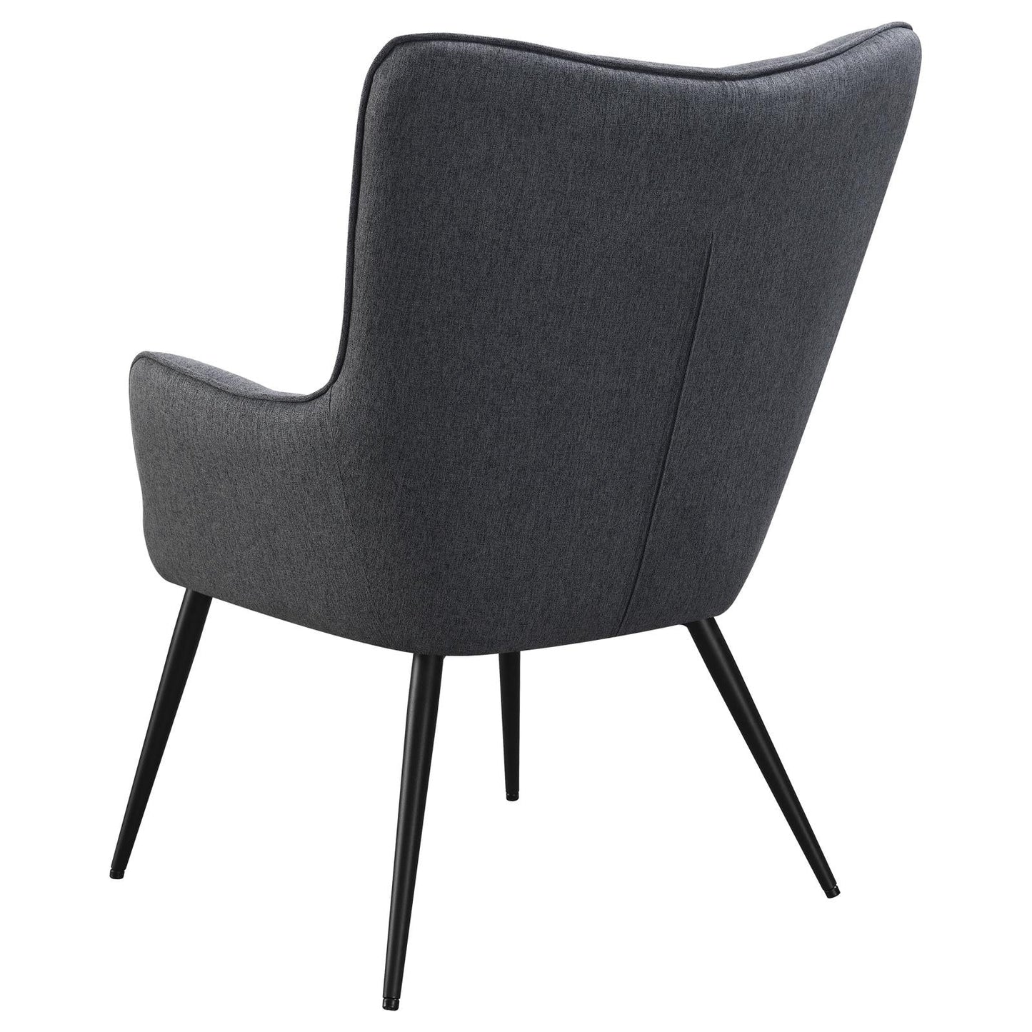 ACCENT CHAIR 909466