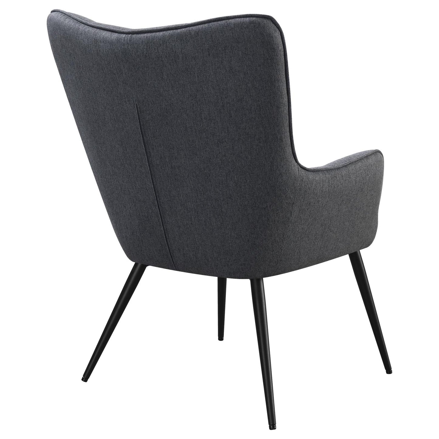 ACCENT CHAIR 909466