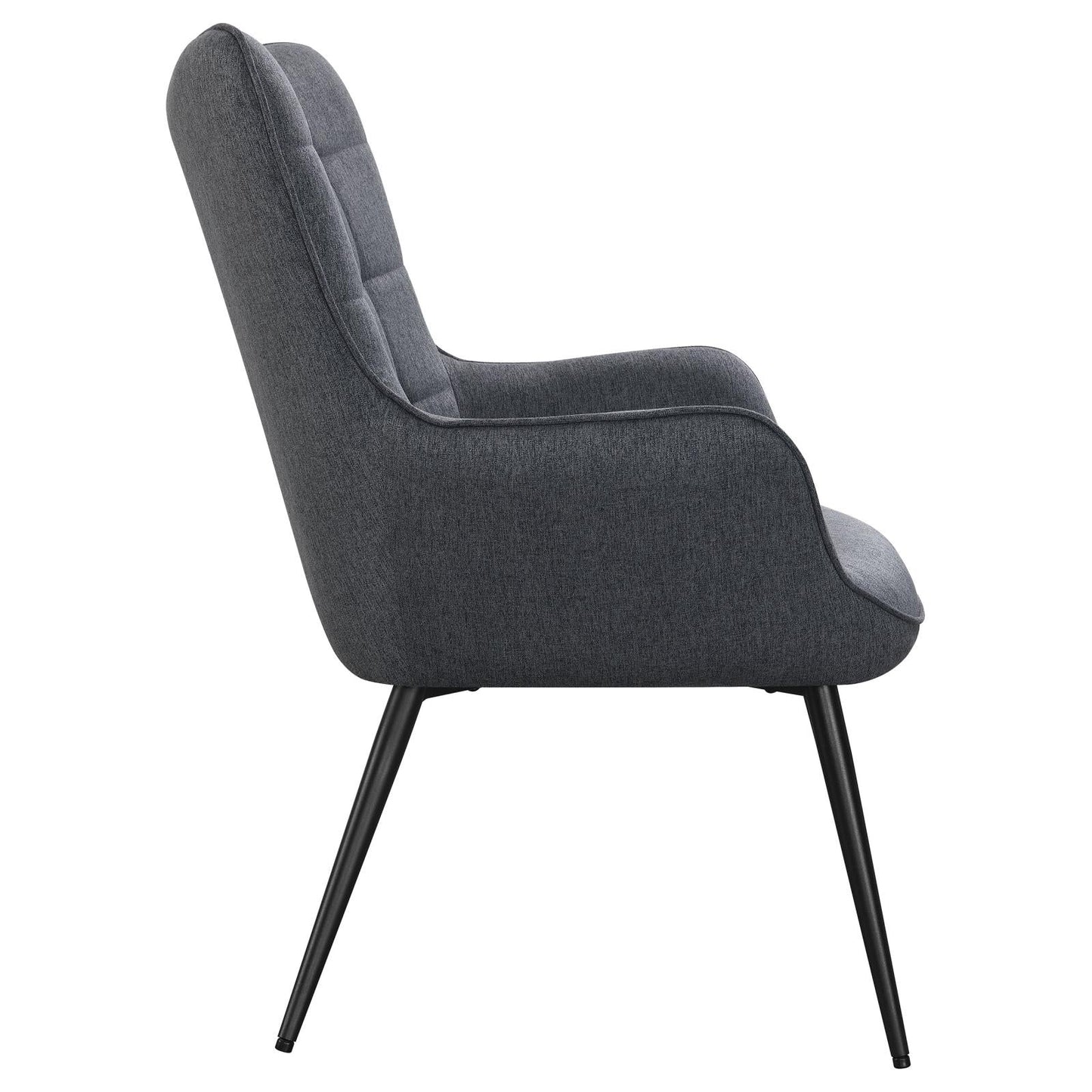 ACCENT CHAIR 909466