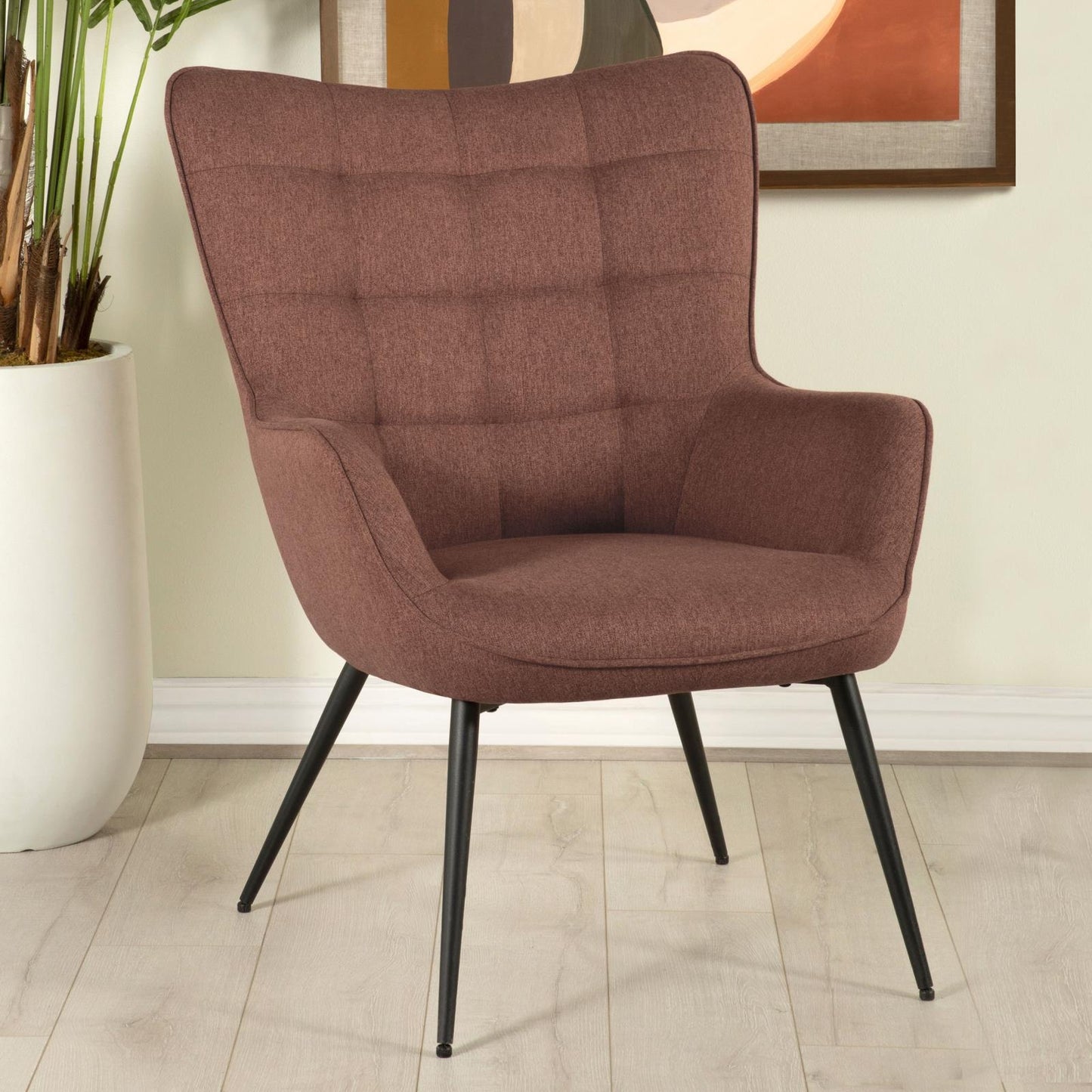 ACCENT CHAIR 909468