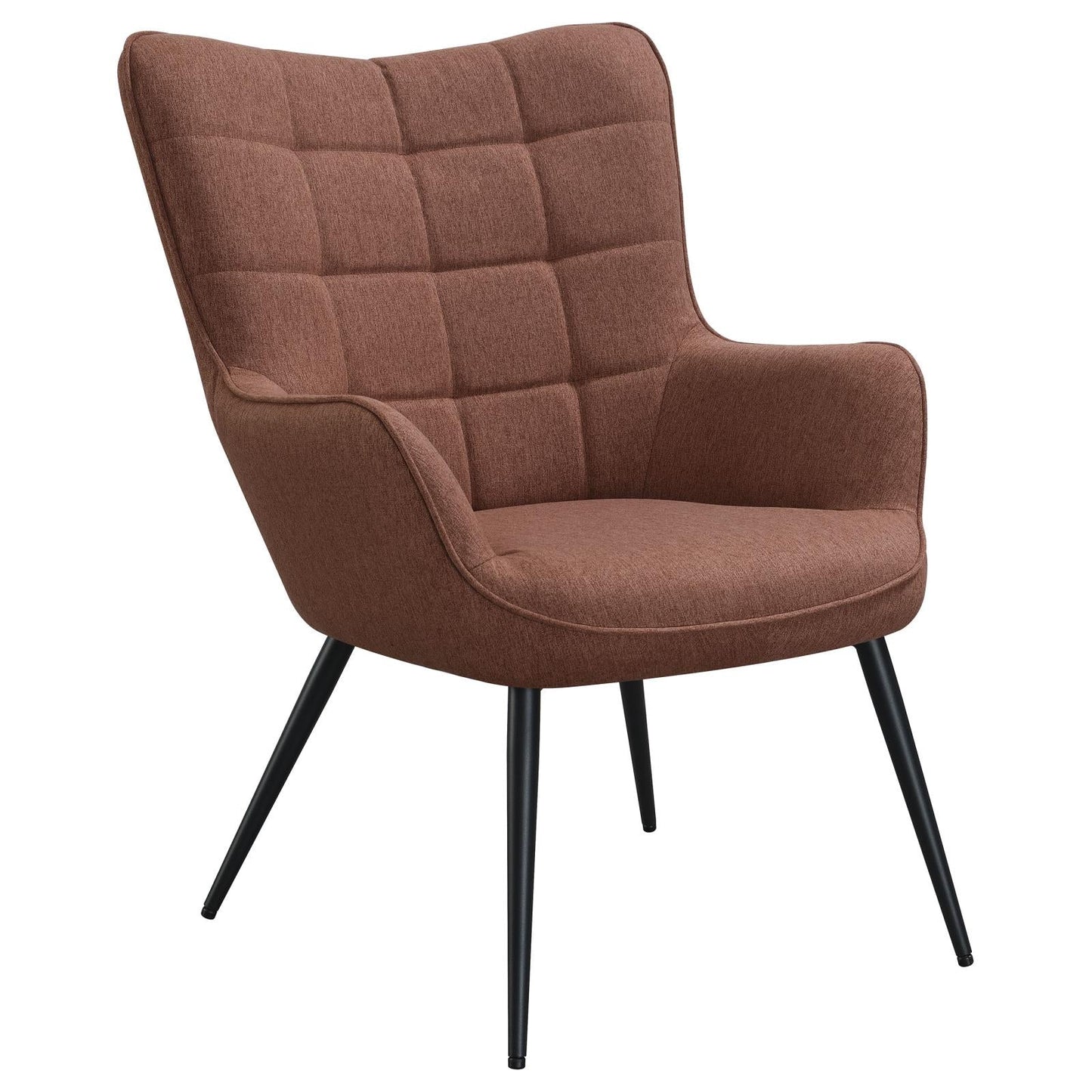 ACCENT CHAIR 909468