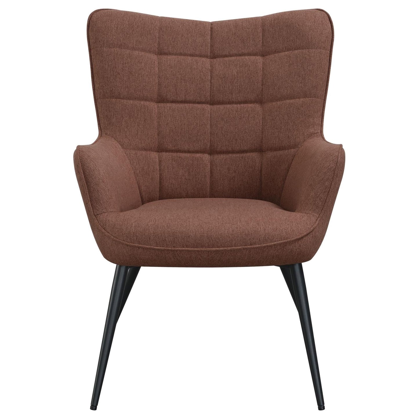 ACCENT CHAIR 909468