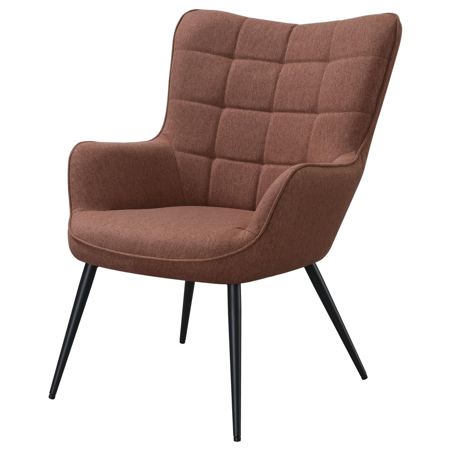 ACCENT CHAIR 909468