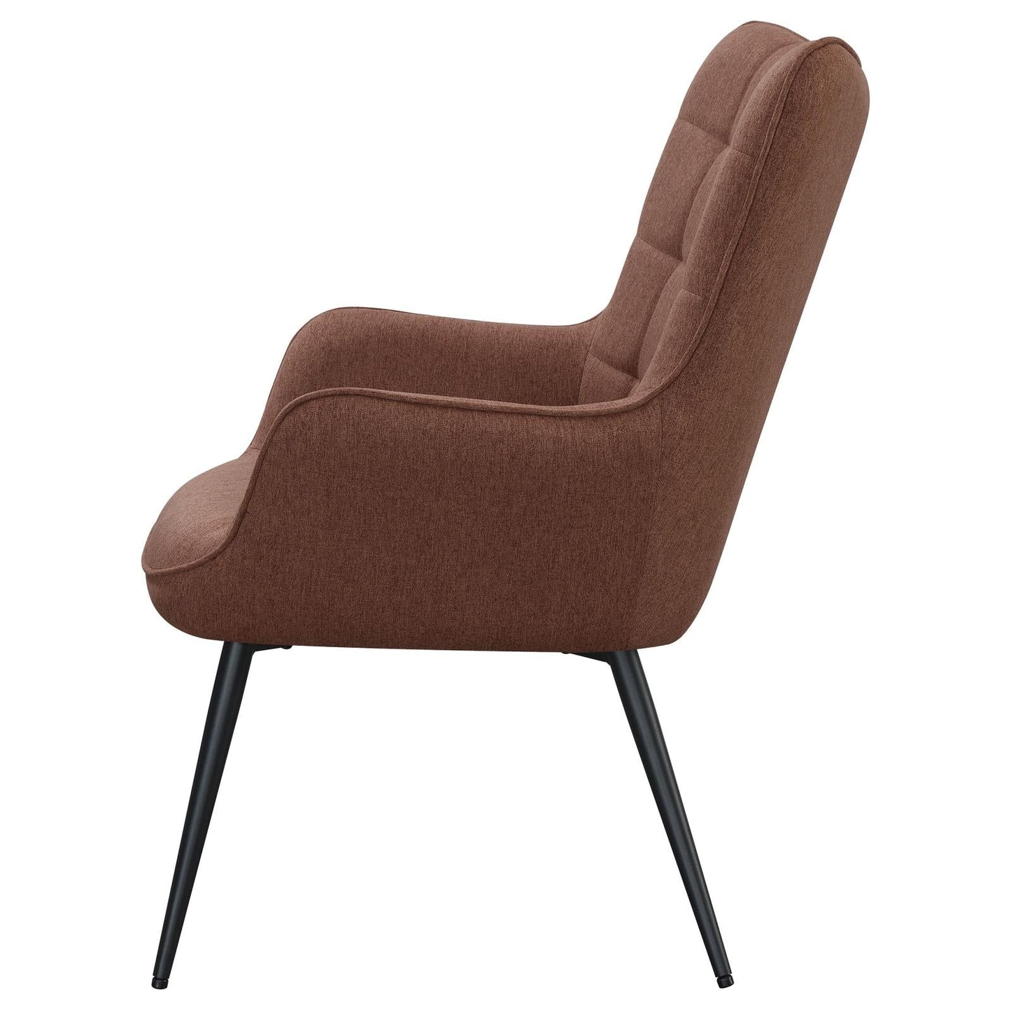 ACCENT CHAIR 909468