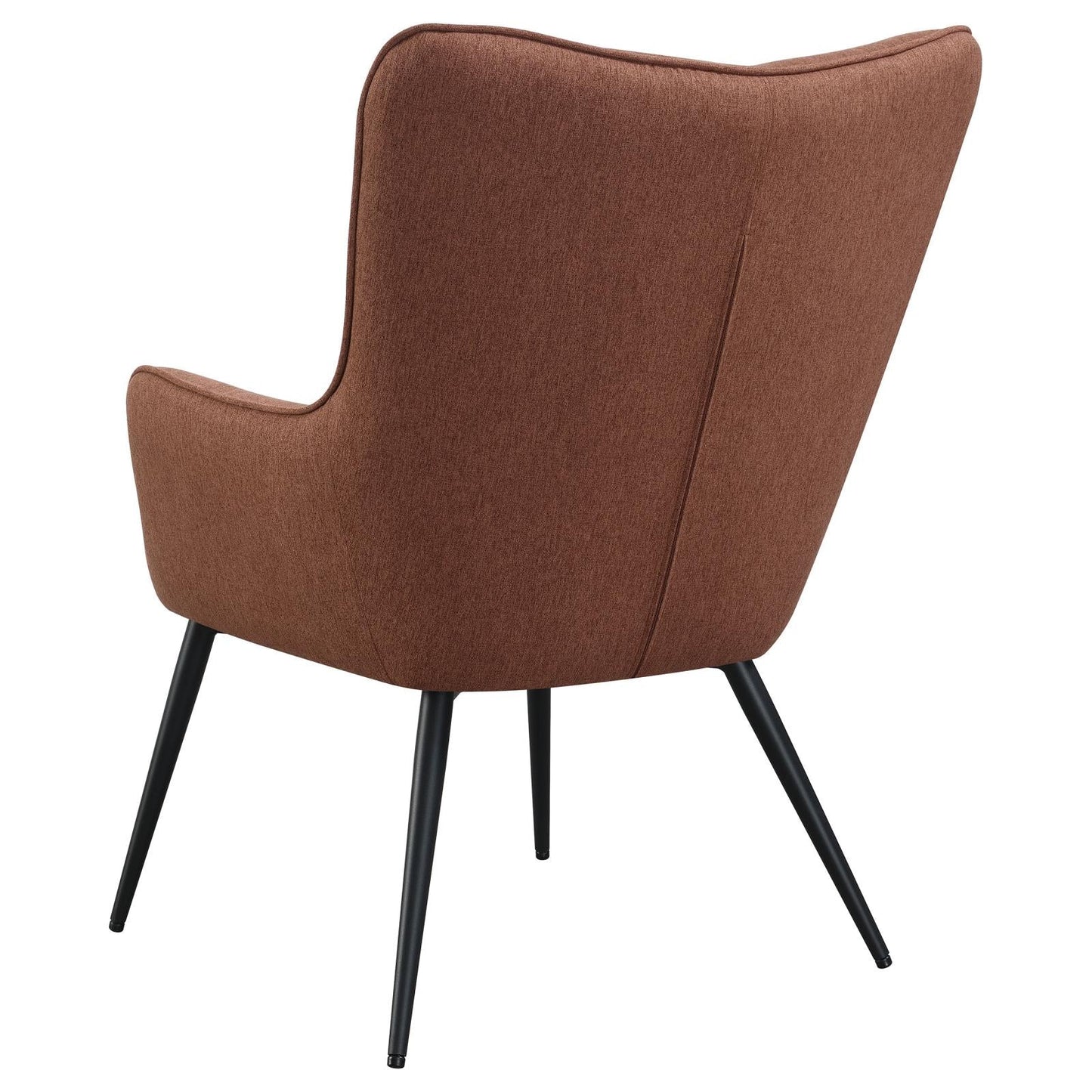 ACCENT CHAIR 909468