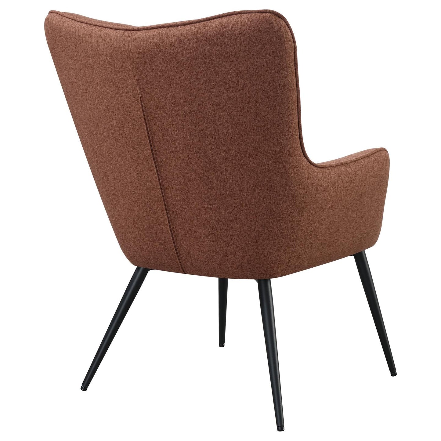 ACCENT CHAIR 909468