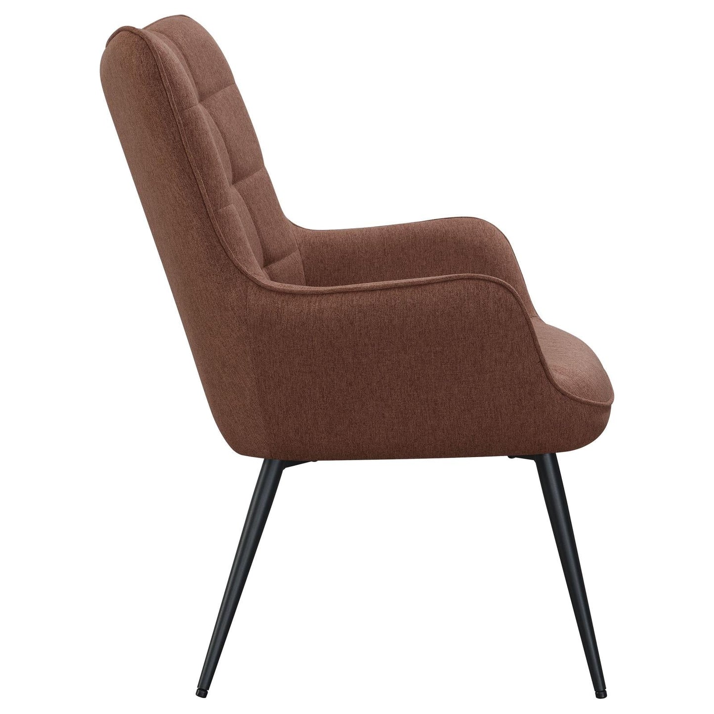 ACCENT CHAIR 909468