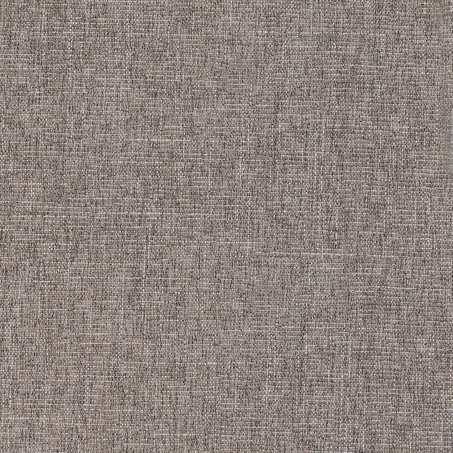 ACCENT CHAIR 909474