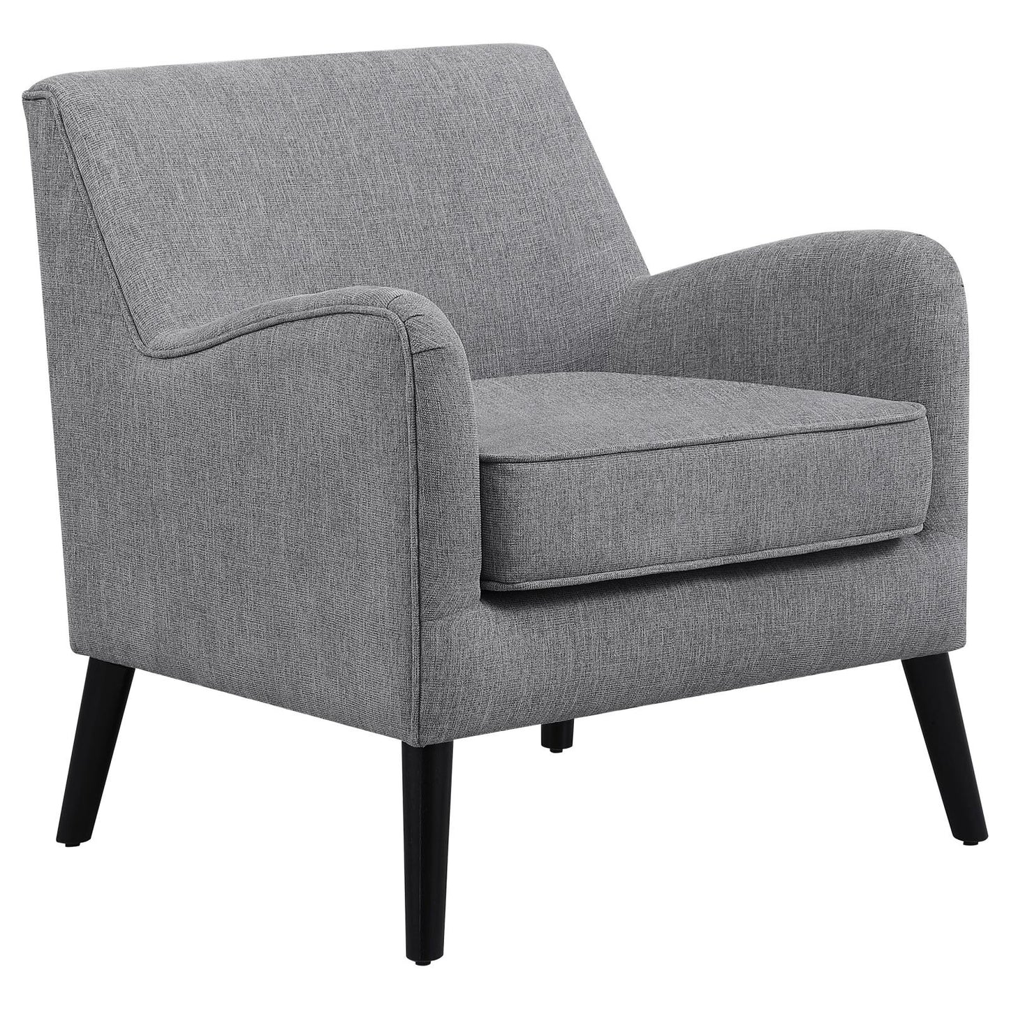 ACCENT CHAIR 909475