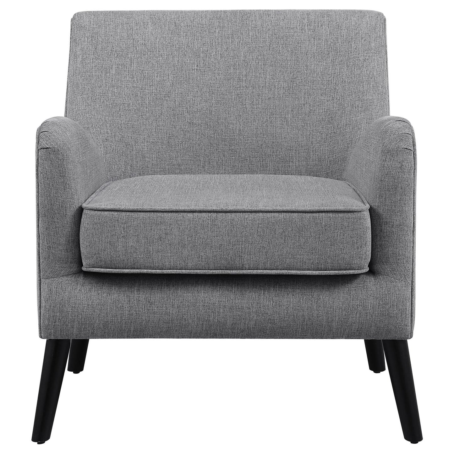 ACCENT CHAIR 909475