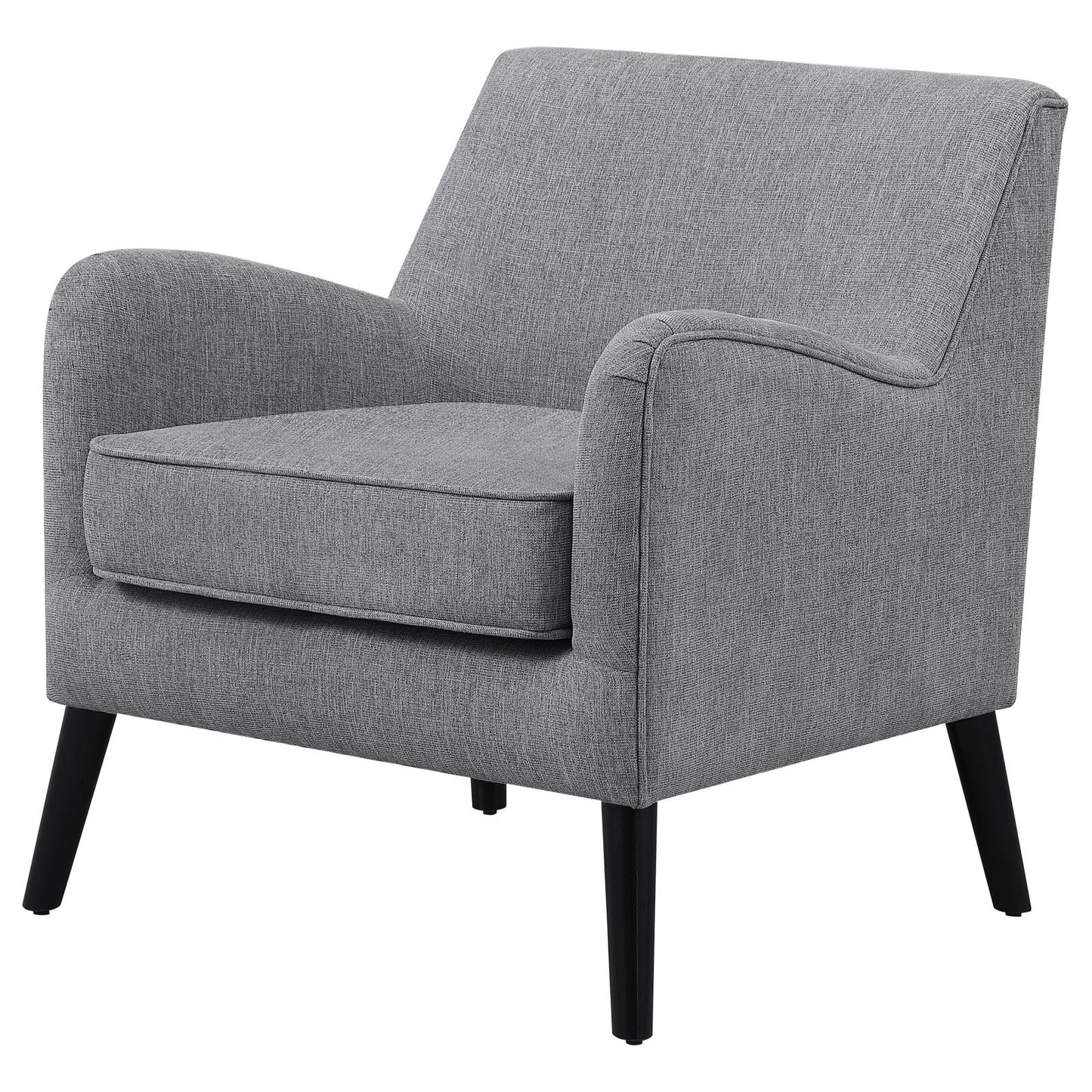 ACCENT CHAIR 909475