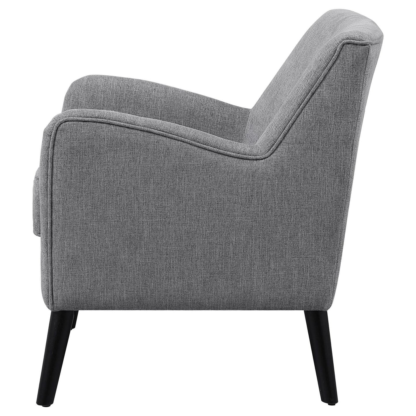 ACCENT CHAIR 909475