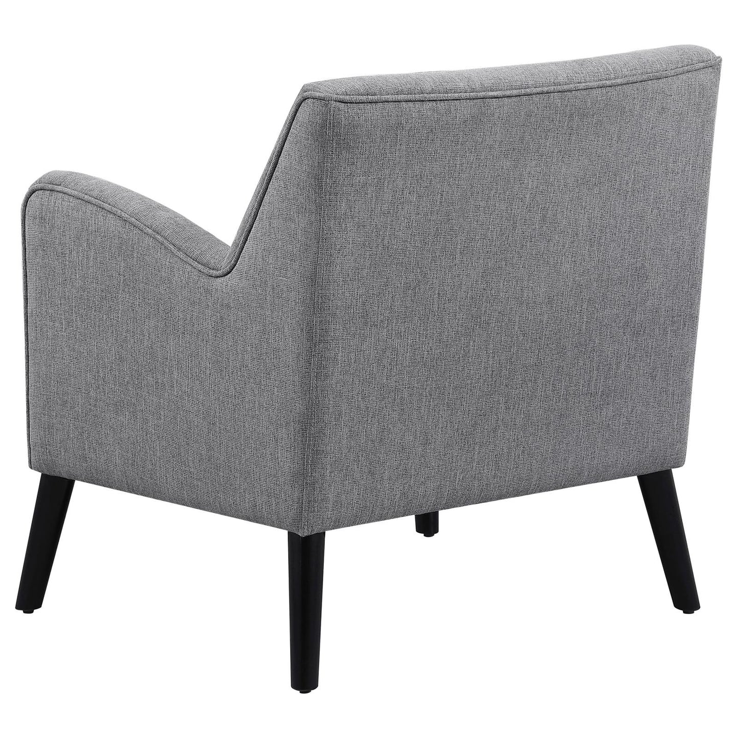 ACCENT CHAIR 909475