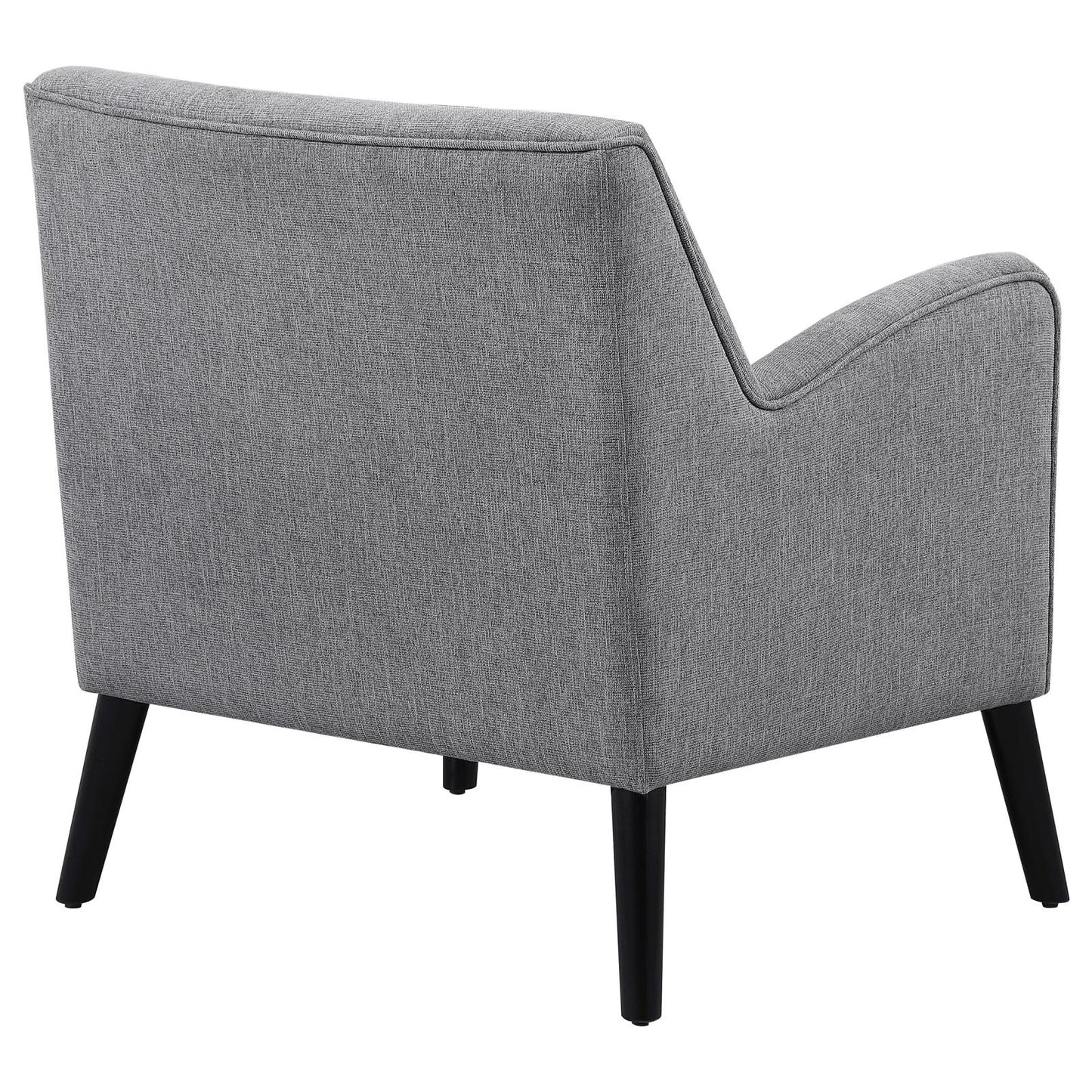 ACCENT CHAIR 909475