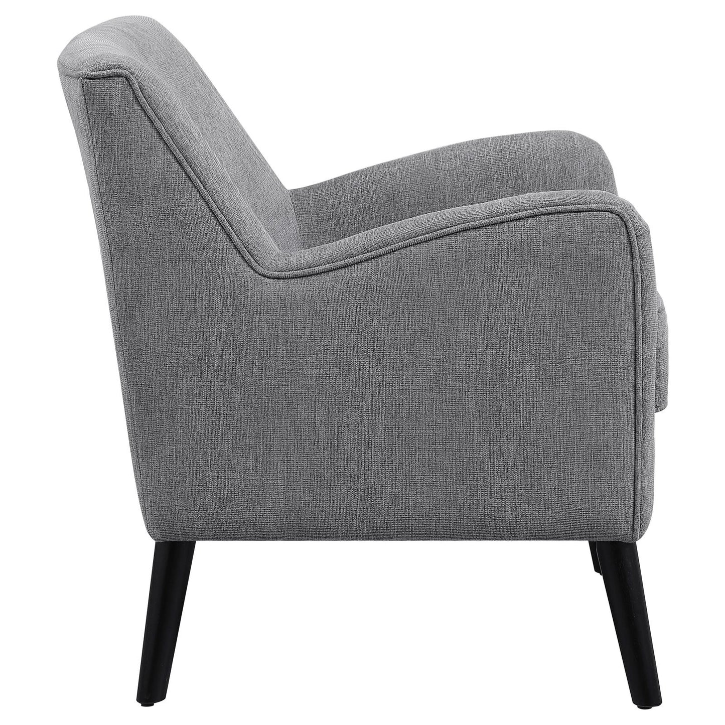 ACCENT CHAIR 909475