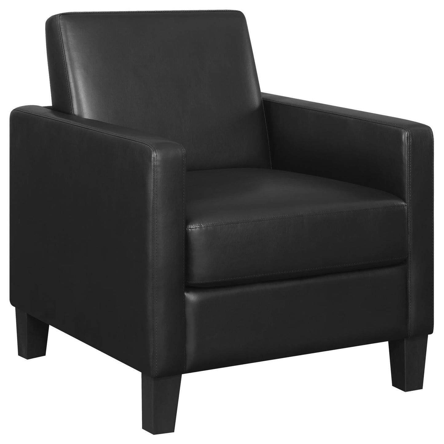 ACCENT CHAIR 909478