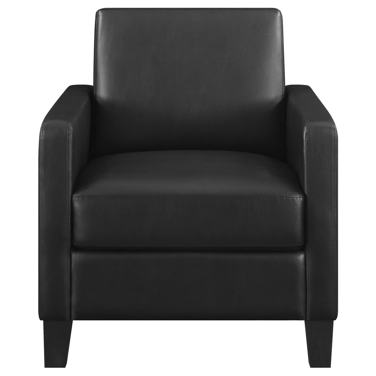 ACCENT CHAIR 909478