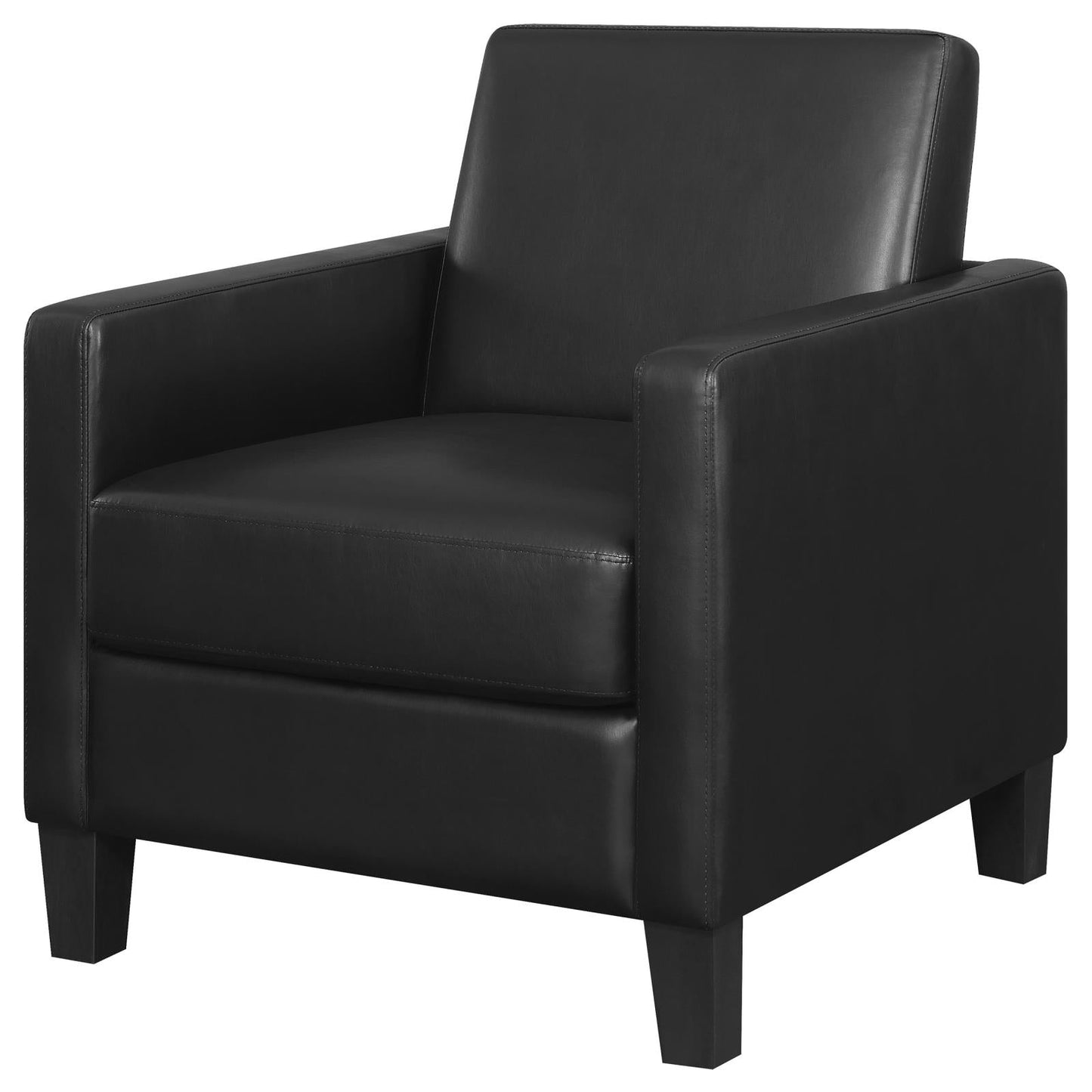 ACCENT CHAIR 909478